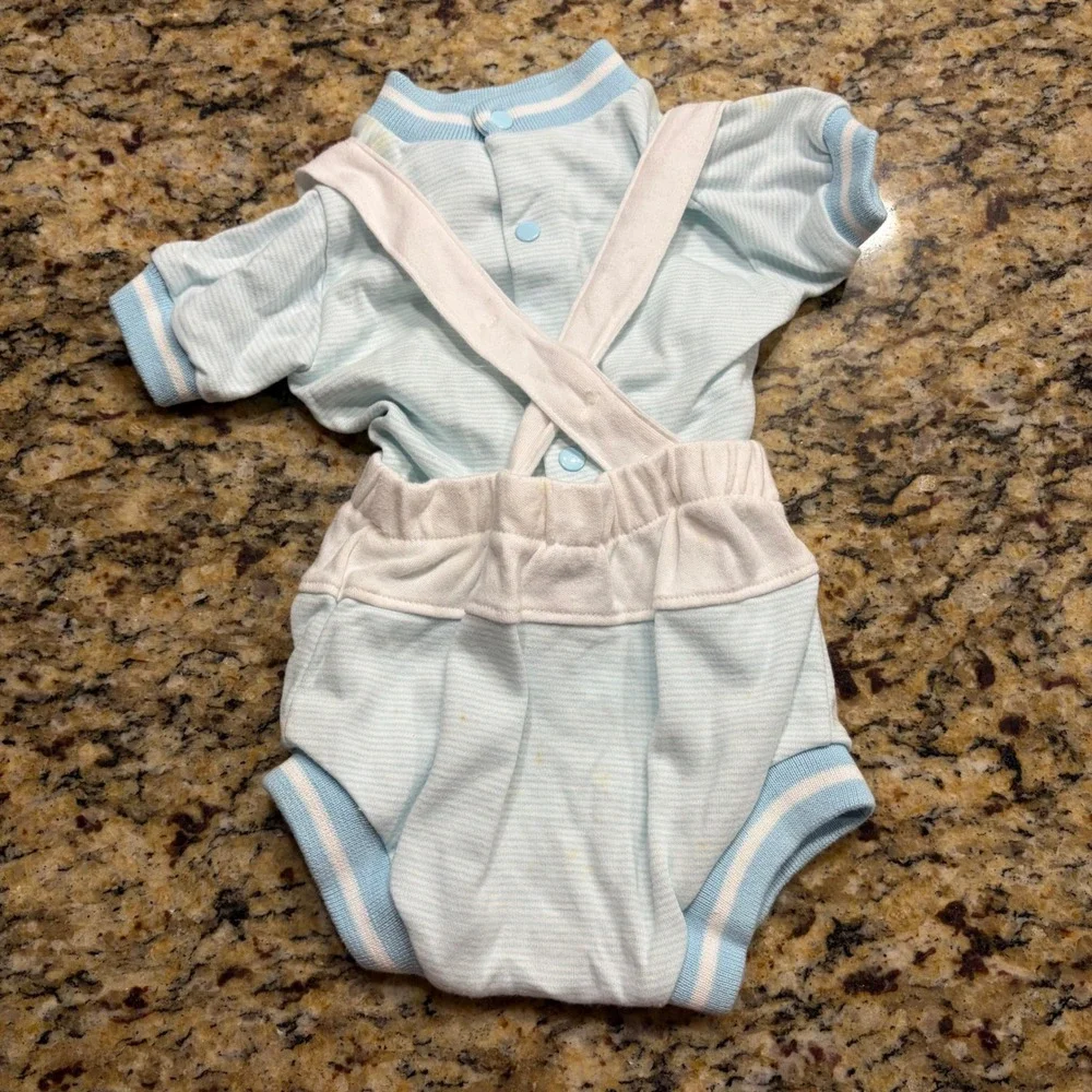 bebe terrifique vintage bebe